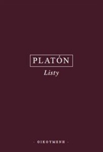 Listy