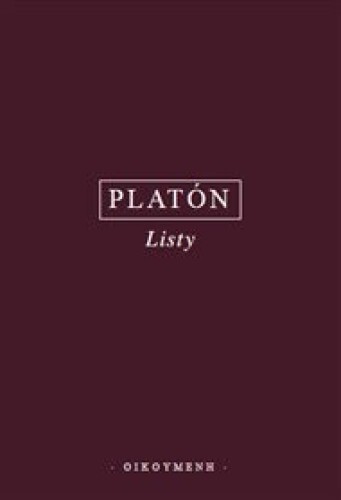 Listy