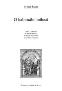 O habituální milosti