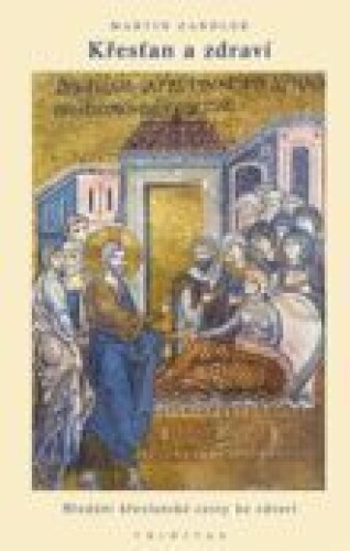 Křesťan a zdraví