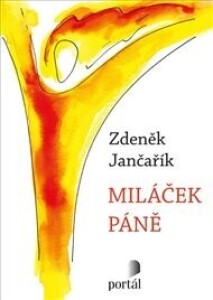 Miláček Páně