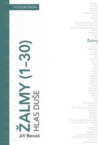 ŽALMY 1-30