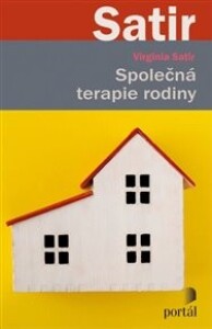 Společná terapie rodiny