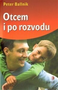 Otcem i po rozvodu