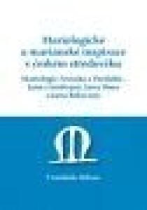 Mariologické a mariánské inspirace v českém středověku.