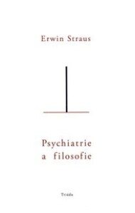 Psychiatrie a filosofie