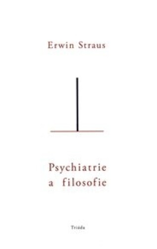 Psychiatrie a filosofie