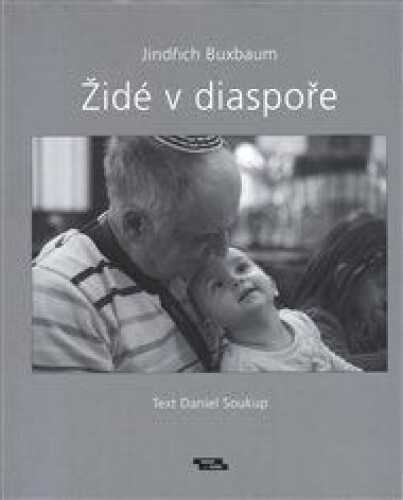 Židé v diaspoře
