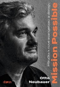 Mission Possible