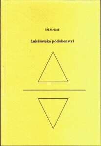 Lukášovská podobenství