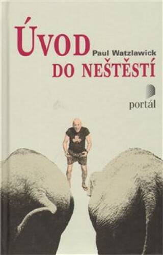 Úvod do neštěstí