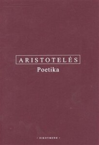 Poetika