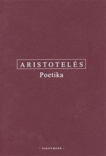 Poetika