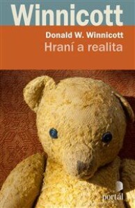 Hraní a realita