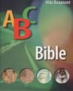 ABC Bible