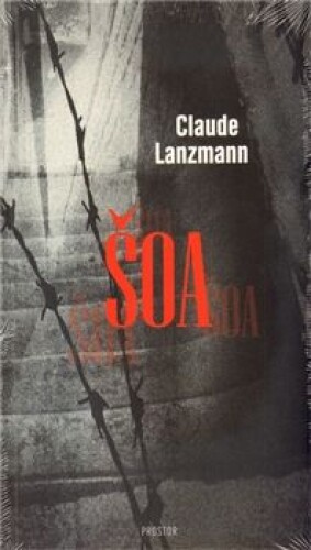 Šoa