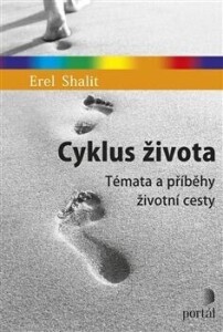 Cyklus života-Témata a příběhy životní cesty