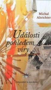 Události pohledem víry-Odpovědi k otázkám