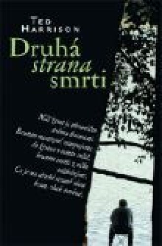 Druhá strana smrti