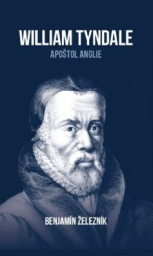William Tyndale
