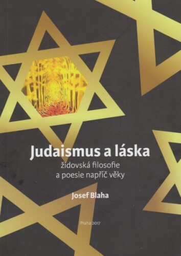 Judaismus a láska