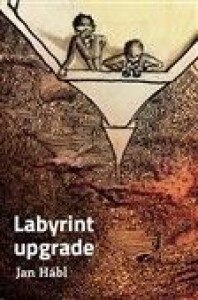 Labyrint upgrade