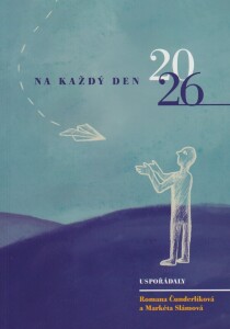 Na každý den 2026