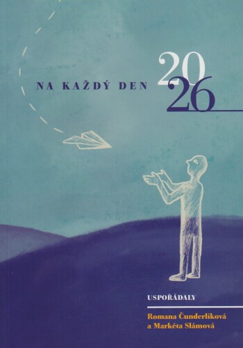 Na každý den 2026