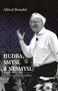 Hudba, smysl a nesmysl