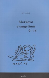 Markovo evangelium 9 - 16