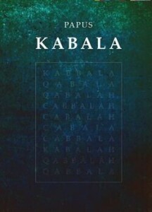 Kabala-Praktická kabala, kabala a magie, invokace