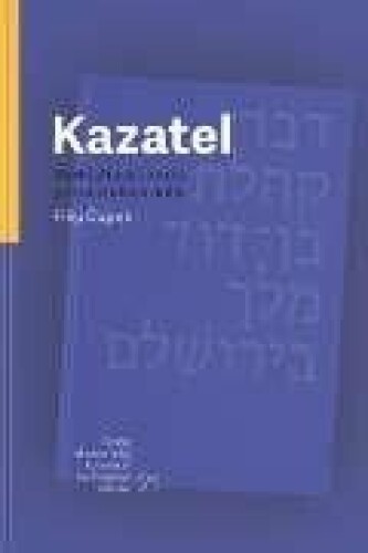 Kazatel–Zneklidňující kniha pro neklidnou dobu-český ekumenický komentář