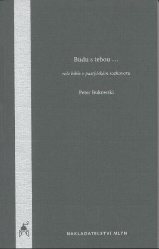 Budu s tebou…