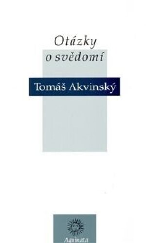Otázky o svědomí