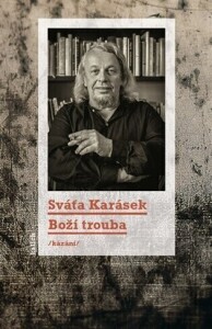 Boží trouba /kázání/
