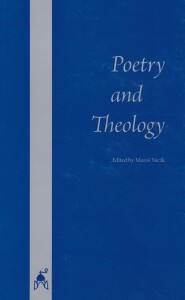 Poetry and Theology