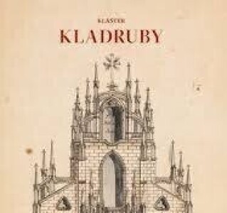 Klášter Kladruby