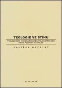 Teologie ve stínu