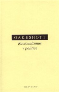Racionalismus v politice