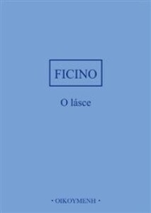 O lásce