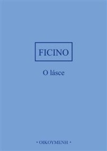 O lásce
