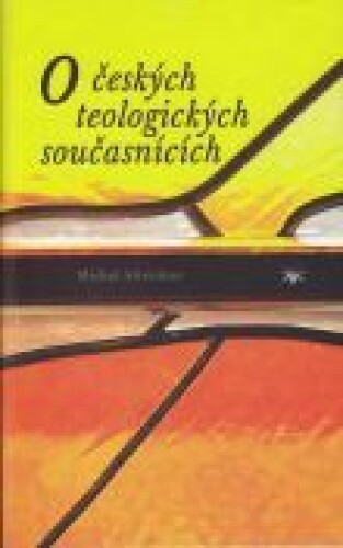 O českých teologických současnících