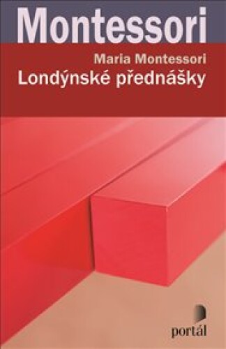 Londýnské přednášky