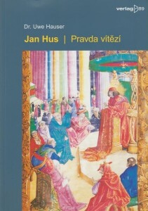 Jan Hus/Pravda vítězí