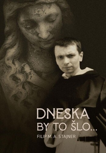 Dneska by to šlo