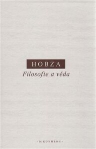 Filosofie a věda-filosofické pojednání o skutečnosti
