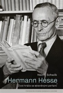 Hermann Hesse: Život hráče se skleněnými perlami