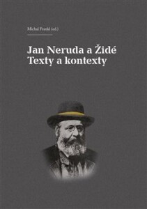 Jan Neruda a Židé-Texty a kontexty