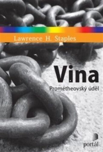 Vina-Prométheovský úděl