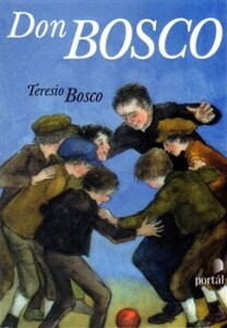 Don Bosco